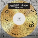 Joone, Victor C. (UK), 1403 - The Affair