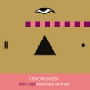 Benoit & Sergio - Where The Freaks Have No Name (Original Mix)