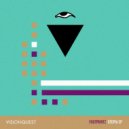 Footprintz - Utopia
