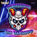 The Scarfaces - Go To 2077