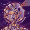 Muscaria & Malice In Wonderland - Black Lotus (Original Mix)