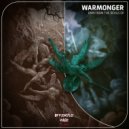 Warmonger & Revolxist - I Can't Feel