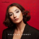 Gabriela Atanasov - Falling Comet (Original Mix)