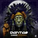 Dantas Live - Stalker