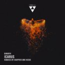 Binaryh - Procyon (Original Mix)