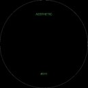 Adam Nahalewicz - A.M. Rhythm (Original Mix)