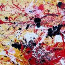 Cuerina Raw Dry feat. Chuminga - Zumba Que Zumba