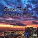Omega Drive - Electric Fan (Original Mix)