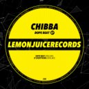 Chibba - If Everything (Original Mix)