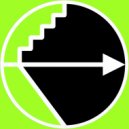 Trendsonoff - Rise (Tribal Progressive House Mix) ()