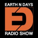 Earth n Days - Radio Show April 2021 ()