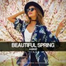 A-Mase - Beautiful Spring
