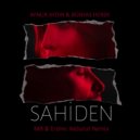 Aynur Aydın & Bünyas Herek - Sahiden (M8 & Erdinc Akbulut Re-Work)