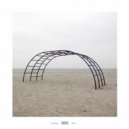 Makez - Random Visits