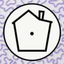 Yogi P - Good Feelin's