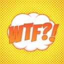 Dj Son Dali - WTF #3