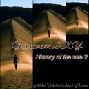 Yastrem.SKY - History of the sea 2