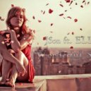 Alesto ft. EllY - Wonderful Sense (2017)