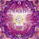 Zero Cult - Heartwork (Suduaya Remix)