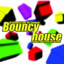 DJ Nemesis - Bouncy House