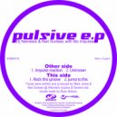 DJ Nemesis - Unknown