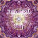 Green Beats - 80\'s Technology (Suduaya Remix)