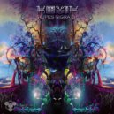 Kovik - Any Colours In The Sky (Original Mix)