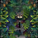 Saga - The Road To Nowhere