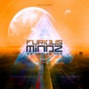 Furious Mindz - We Are As One