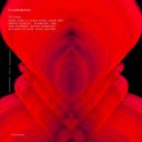 The Dilemma, Ertug Karakas - Room And Blacks (Original Mix)