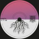 Sheado - Iz It Me (Original Mix)