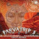 White Wizard & Farebi Jalebi - Mitre Mandal (Original Mix)