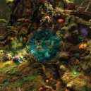 Ectogasmics - Guerrilla Farming