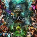 Atriohm - Shimer Dose (147 Bpm)