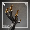 Golden Plate - Der Greif (Original Mix)