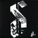 Javier Carballo - Silver Smile