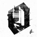 Hector, David Gtronic - Villa Kubu