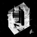 Hector, David Gtronic - Holding On (Sece Remix)