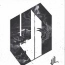 Floog, Mahony - Nu Mai (Original Mix)