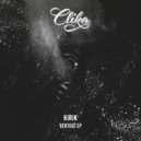Kirik - 05Ko (Original Mix)