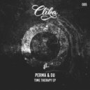 Perma & Du - Exotic 8th