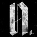 David Gtronic, Iuly.B - Fusion (Original Mix)