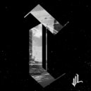 Seb Zito - Return of the Foot