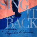 Moloko - Sing It Back