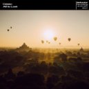Oziaso - All Is Lost