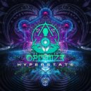 OptimizE - Cosmic Youth