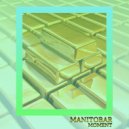 Manitobar - Moment