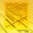 Granturck - Noise (Original mix)