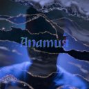 Shtalty - Понт дороже