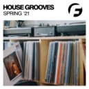 Monkey Sound - Long Waiting (Original Mix)